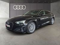 Audi A5 Sportback 35 TFSI S tronic Navi - <small></small> 29.750 € <small>TTC</small> - #2