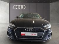 Audi A5 Sportback 35 TFSI S tronic Navi - <small></small> 29.750 € <small>TTC</small> - #3