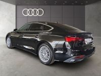 Audi A5 Sportback 35 TFSI S tronic Navi - <small></small> 29.750 € <small>TTC</small> - #5