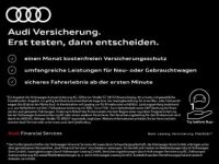 Audi A5 Sportback 35 TFSI S tronic Navi - <small></small> 29.750 € <small>TTC</small> - #14