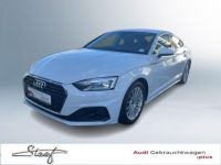 Audi A5 Sportback 35TDI Automatik Navi Kamera  - <small></small> 34.250 € <small>TTC</small> - #1