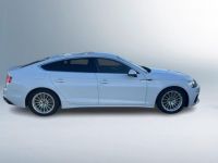 Audi A5 Sportback 35TDI Automatik Navi Kamera  - <small></small> 34.250 € <small>TTC</small> - #5