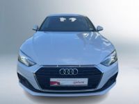 Audi A5 Sportback 35TDI Automatik Navi Kamera  - <small></small> 34.250 € <small>TTC</small> - #7