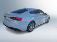 Audi A5 Sportback 35TDI Automatik Navi Kamera  - <small></small> 34.250 € <small>TTC</small> - #13