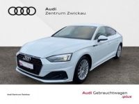 Audi A5 Sportback 35TFSI Basis Scheinwerfer - <small></small> 32.460 € <small>TTC</small> - #1