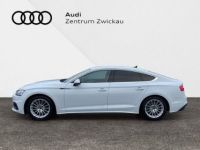 Audi A5 Sportback 35TFSI Basis Scheinwerfer - <small></small> 32.460 € <small>TTC</small> - #2