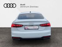 Audi A5 Sportback 35TFSI Basis Scheinwerfer - <small></small> 32.460 € <small>TTC</small> - #4