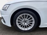 Audi A5 Sportback 35TFSI Basis Scheinwerfer - <small></small> 32.460 € <small>TTC</small> - #9