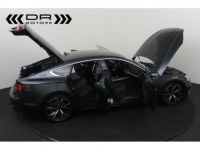 Audi A5 Sportback 35TFSi S TRONIC - NAVI LED LEDER - <small></small> 23.995 € <small>TTC</small> - #12