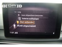 Audi A5 Sportback 35TFSi S TRONIC - NAVI LED LEDER - <small></small> 23.995 € <small>TTC</small> - #22