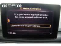 Audi A5 Sportback 35TFSi S TRONIC - NAVI LED LEDER - <small></small> 23.995 € <small>TTC</small> - #23