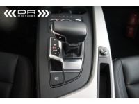 Audi A5 Sportback 35TFSi S TRONIC - NAVI LED LEDER - <small></small> 23.995 € <small>TTC</small> - #28