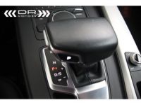 Audi A5 Sportback 35TFSi S TRONIC - NAVI LED LEDER - <small></small> 23.995 € <small>TTC</small> - #29