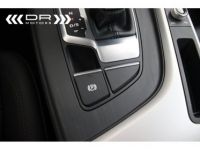 Audi A5 Sportback 35TFSi S TRONIC - NAVI LED LEDER - <small></small> 23.995 € <small>TTC</small> - #30