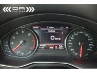 Audi A5 Sportback 35TFSi S TRONIC - NAVI LED LEDER - <small></small> 23.995 € <small>TTC</small> - #37