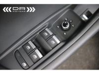 Audi A5 Sportback 35TFSi S TRONIC - NAVI LED LEDER - <small></small> 23.995 € <small>TTC</small> - #45