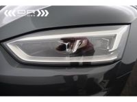 Audi A5 Sportback 35TFSi S TRONIC - NAVI LED LEDER - <small></small> 23.995 € <small>TTC</small> - #49