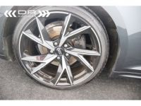 Audi A5 Sportback 35TFSi S TRONIC - NAVI LED LEDER - <small></small> 23.995 € <small>TTC</small> - #51