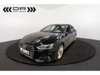 Audi A5 Sportback 35TFSi S TRONIC SPORT DESIGN - LEDER LED VIRTUAL COCKPIT - <small></small> 27.495 € <small>TTC</small> - #1