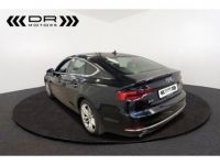 Audi A5 Sportback 35TFSi S TRONIC SPORT DESIGN - LEDER LED VIRTUAL COCKPIT - <small></small> 27.495 € <small>TTC</small> - #3