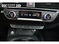 Audi A5 Sportback 35TFSi S TRONIC SPORT DESIGN - LEDER LED VIRTUAL COCKPIT MIRROR LINK - <small></small> 27.495 € <small>TTC</small> - #30