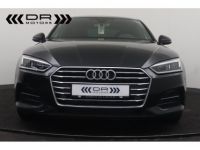 Audi A5 Sportback 35TFSi S TRONIC SPORT DESIGN - LEDER LED VIRTUAL COCKPIT MIRROR LINK - <small></small> 27.495 € <small>TTC</small> - #7