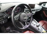 Audi A5 Sportback 35TFSi S TRONIC SPORT DESIGN - LEDER LED VIRTUAL COCKPIT MIRROR LINK - <small></small> 27.495 € <small>TTC</small> - #42