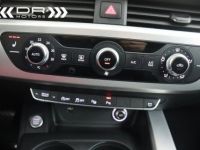 Audi A5 Sportback 35TFSi S TRONIC SPORT - NAVI LED VIRTUAL COCKPIT LEDER 360°CAMERA MIRROR LINK - <small></small> 26.995 € <small>TTC</small> - #28