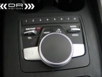 Audi A5 Sportback 35TFSi S TRONIC SPORT - NAVI LED VIRTUAL COCKPIT LEDER 360°CAMERA MIRROR LINK - <small></small> 26.995 € <small>TTC</small> - #31