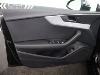 Audi A5 Sportback 35TFSi S TRONIC SPORT - NAVI LED VIRTUAL COCKPIT LEDER 360°CAMERA MIRROR LINK - <small></small> 26.995 € <small>TTC</small> - #45