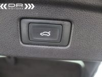 Audi A5 Sportback 35TFSi S TRONIC SPORT - NAVI LED VIRTUAL COCKPIT LEDER 360°CAMERA MIRROR LINK - <small></small> 26.995 € <small>TTC</small> - #49