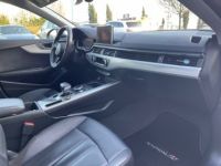 Audi A5 Sportback 40 TDI 16V S-Tronic 190 Design Luxe - <small></small> 27.300 € <small>TTC</small> - #13