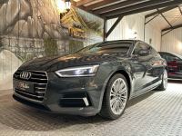 Audi A5 Sportback 40 TDI 190 CV DESIGN LUXE QUATTRO S-TRONIC  - <small></small> 24.950 € <small>TTC</small> - #2