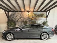 Audi A5 Sportback 40 TDI 190 CV DESIGN LUXE QUATTRO S-TRONIC  - <small></small> 24.950 € <small>TTC</small> - #1