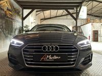 Audi A5 Sportback 40 TDI 190 CV DESIGN LUXE QUATTRO S-TRONIC  - <small></small> 24.950 € <small>TTC</small> - #3