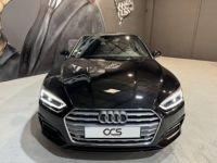 Audi A5 Sportback 40 TDI 190 S LINE - <small></small> 30.990 € <small>TTC</small> - #3