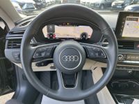 Audi A5 Sportback 40 TDI 190ch AVUS S-TRONIC 7 - <small></small> 36.900 € <small>TTC</small> - #21