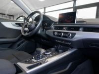 Audi A5 Sportback 40 TDI 190CH S LINE S TRONIC 7 EURO6D-T - <small></small> 29.980 € <small>TTC</small> - #6