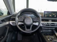Audi A5 Sportback 40 TDI 190CH S LINE S TRONIC 7 EURO6D-T - <small></small> 29.980 € <small>TTC</small> - #22