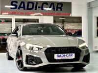 Audi A5 Sportback 40 TDi 190cv Quattro S LINE EDITION - <small></small> 35.990 € <small>TTC</small> - #1