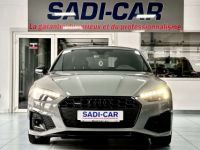 Audi A5 Sportback 40 TDi 190cv Quattro S LINE EDITION - <small></small> 35.990 € <small>TTC</small> - #2