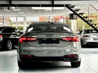 Audi A5 Sportback 40 TDi 190cv Quattro S LINE EDITION - <small></small> 35.990 € <small>TTC</small> - #5