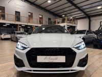 Audi A5 Sportback 40 TDI 204 ch S EDITION S-Tronic 7 - <small></small> 48.490 € <small>TTC</small> - #2