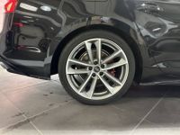 Audi A5 Sportback 40 TDI 204 S tronic 7 Competition - <small></small> 51.990 € <small>TTC</small> - #21