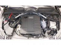 Audi A5 Sportback 40 TDI 204 S tronic 7 Quattro S Edition - <small></small> 48.463 € <small>TTC</small> - #12