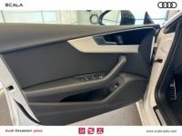 Audi A5 Sportback 40 TDI 204 S tronic 7 Quattro S Line - <small></small> 39.990 € <small>TTC</small> - #11