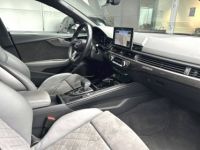 Audi A5 Sportback 40 TDI 204 S tronic 7 Quattro S Line - <small></small> 37.980 € <small>TTC</small> - #13