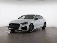 Audi A5 Sportback 40 TDI 204 S tronic 7 Quattro S Line - <small></small> 49.990 € <small>TTC</small> - #1