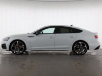 Audi A5 Sportback 40 TDI 204 S tronic 7 Quattro S Line - <small></small> 49.990 € <small>TTC</small> - #2