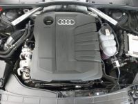 Audi A5 Sportback 40 TDI 204 S tronic 7 S Edition - <small></small> 48.715 € <small>TTC</small> - #12